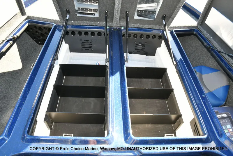 Slide: The Image of Nitro Z21 XL 2026 - 55