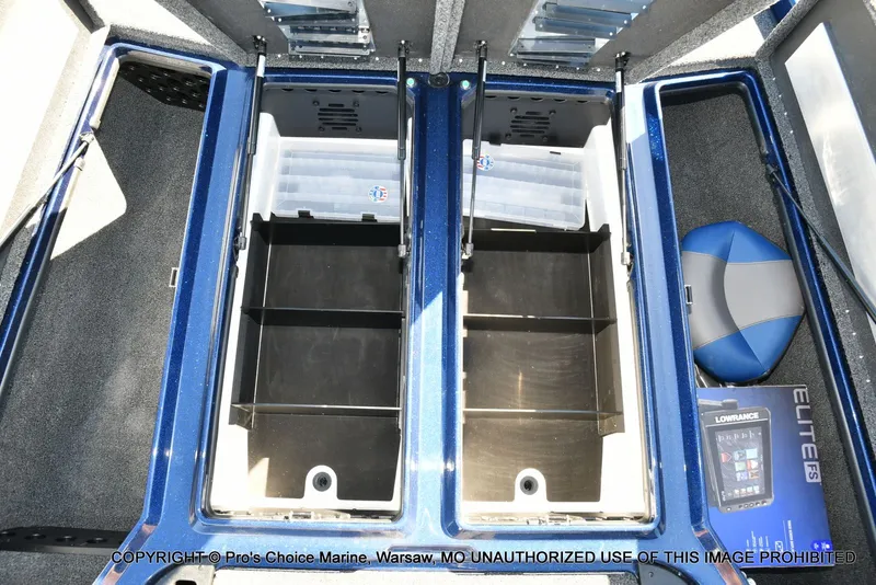 Slide: The Image of Nitro Z21 XL 2026 - 56