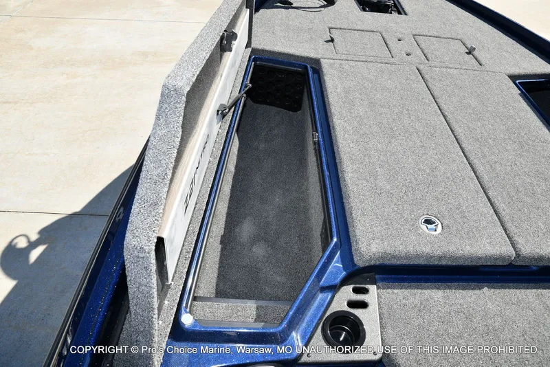 Slide: The Image of Nitro Z21 XL 2026 - 58