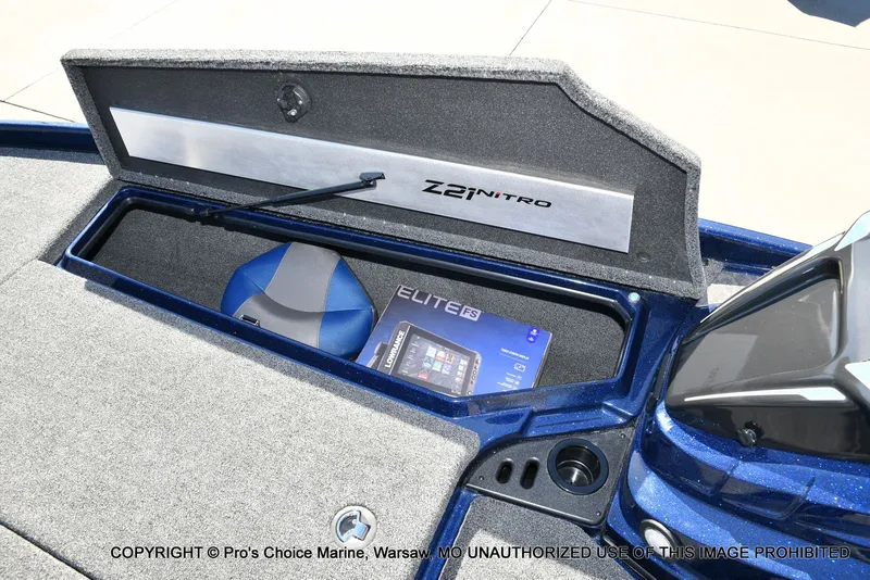 Slide: The Image of Nitro Z21 XL 2026 - 59