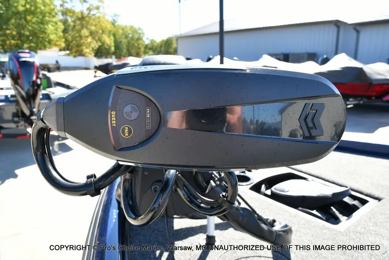 Slide: The Image of Nitro Z21 XL 2026 - 6