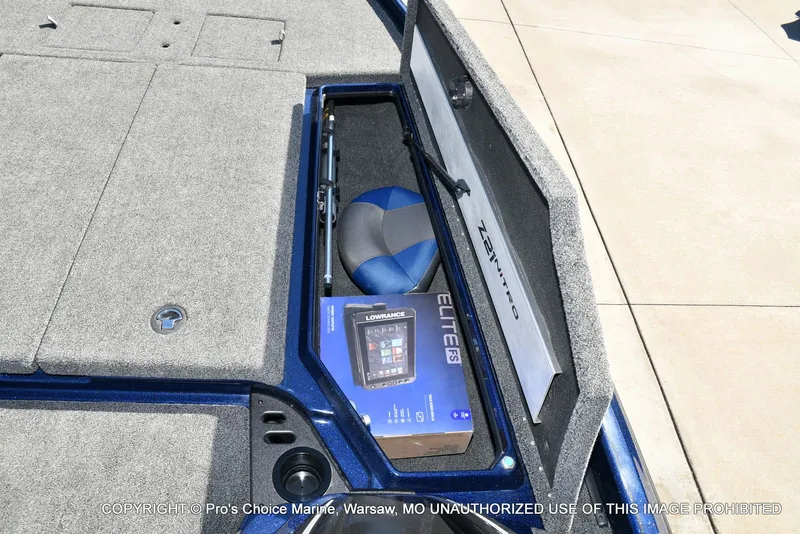 Slide: The Image of Nitro Z21 XL 2026 - 60