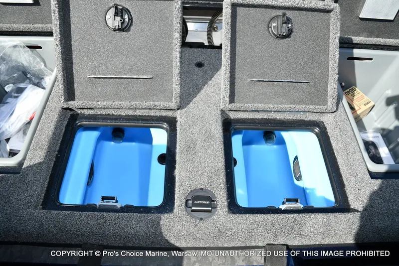 Slide: The Image of Nitro Z21 XL 2026 - 61