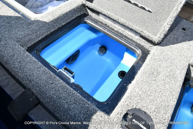 Slide: The Image of Nitro Z21 XL 2026 - 62