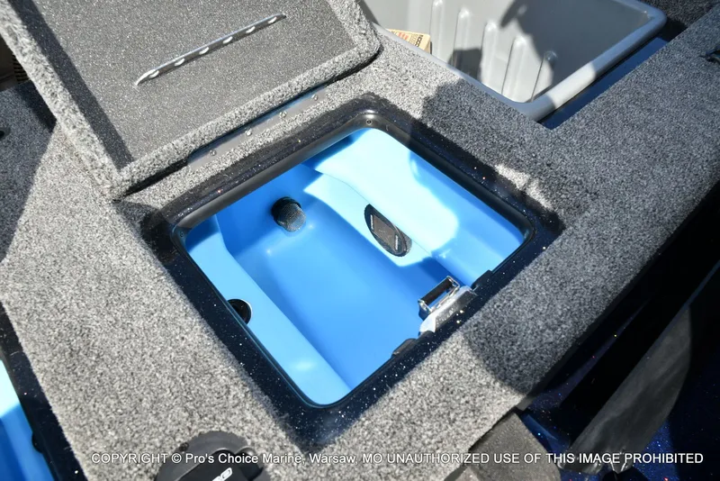 Slide: The Image of Nitro Z21 XL 2026 - 63