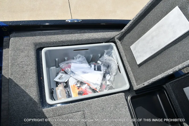 Slide: The Image of Nitro Z21 XL 2026 - 64