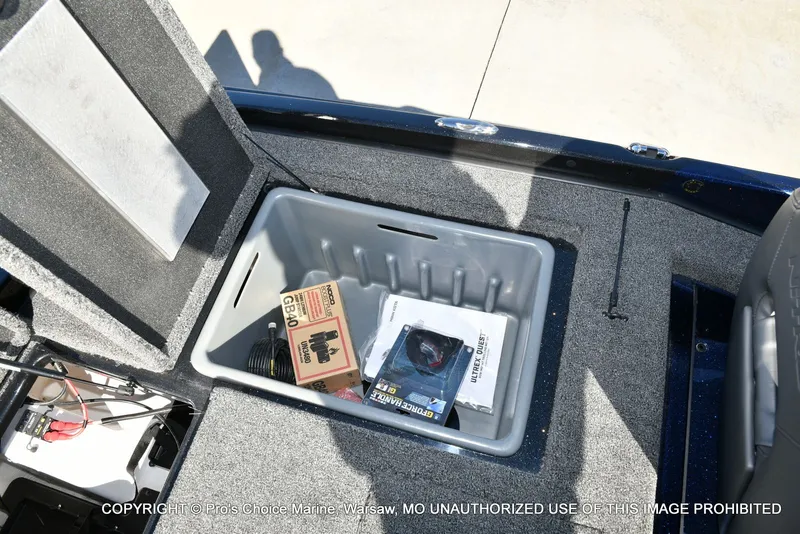 Slide: The Image of Nitro Z21 XL 2026 - 65