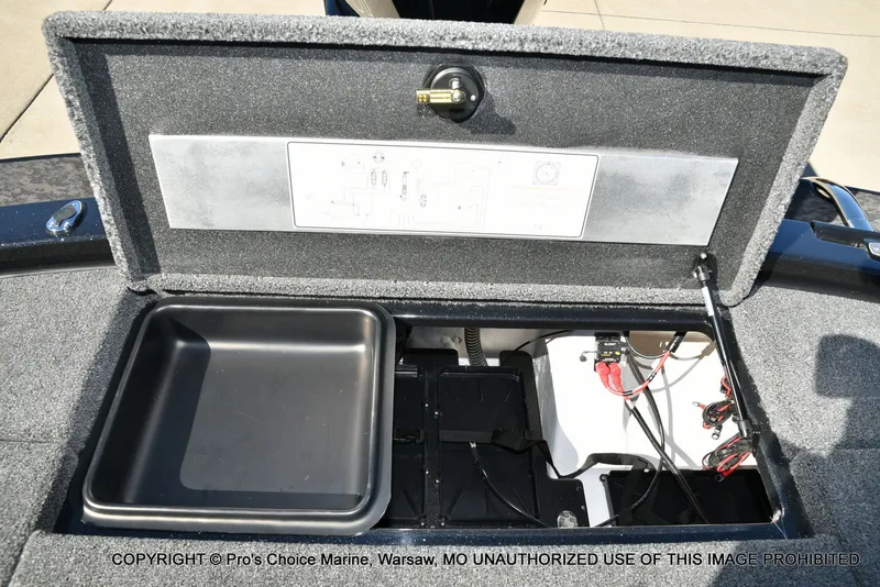 Slide: The Image of Nitro Z21 XL 2026 - 66