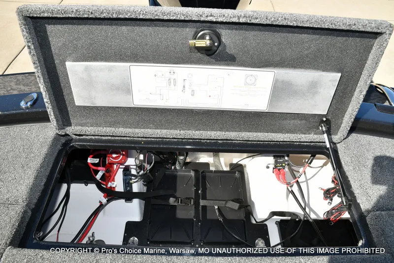 Slide: The Image of Nitro Z21 XL 2026 - 67