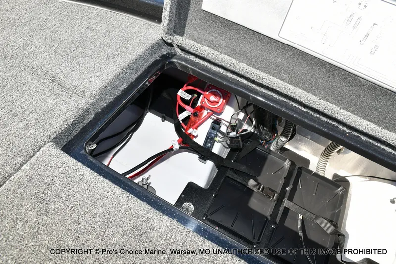 Slide: The Image of Nitro Z21 XL 2026 - 68