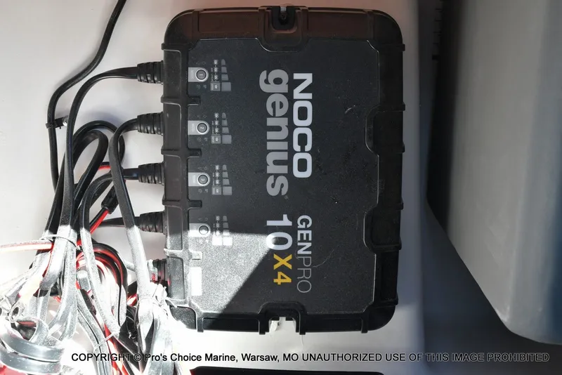 Slide: The Image of Nitro Z21 XL 2026 - 69