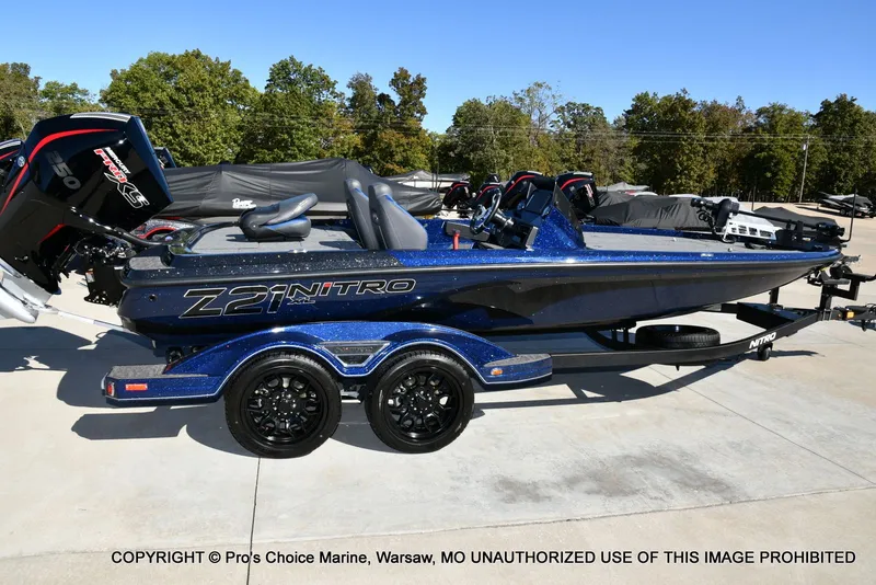 Slide: The Image of Nitro Z21 XL 2026 - 71