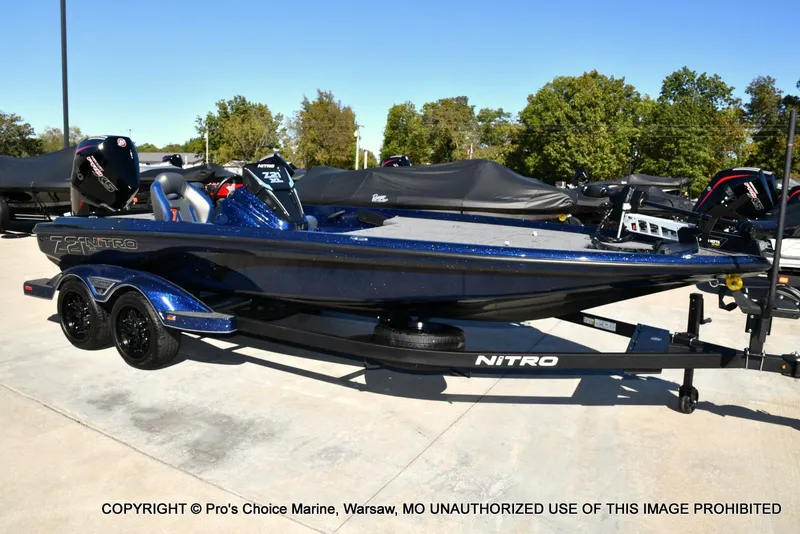 Slide: The Image of Nitro Z21 XL 2026 - 72