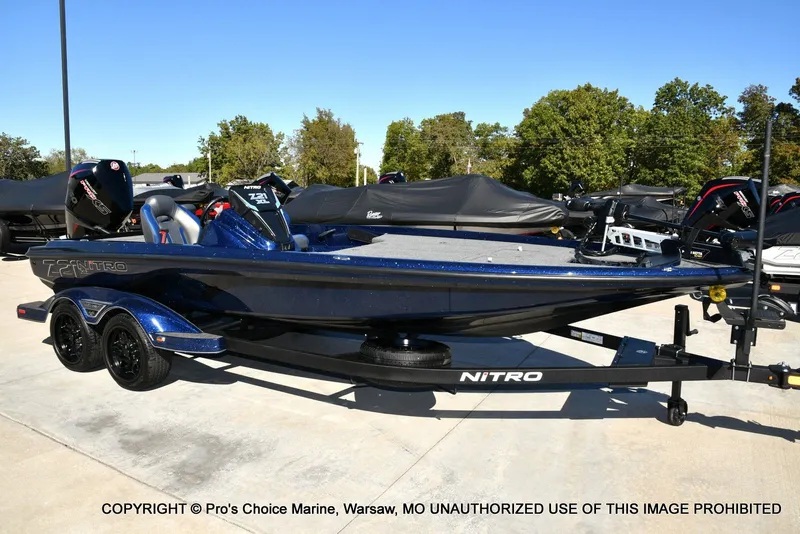 Slide: The Image of Nitro Z21 XL 2026 - 74