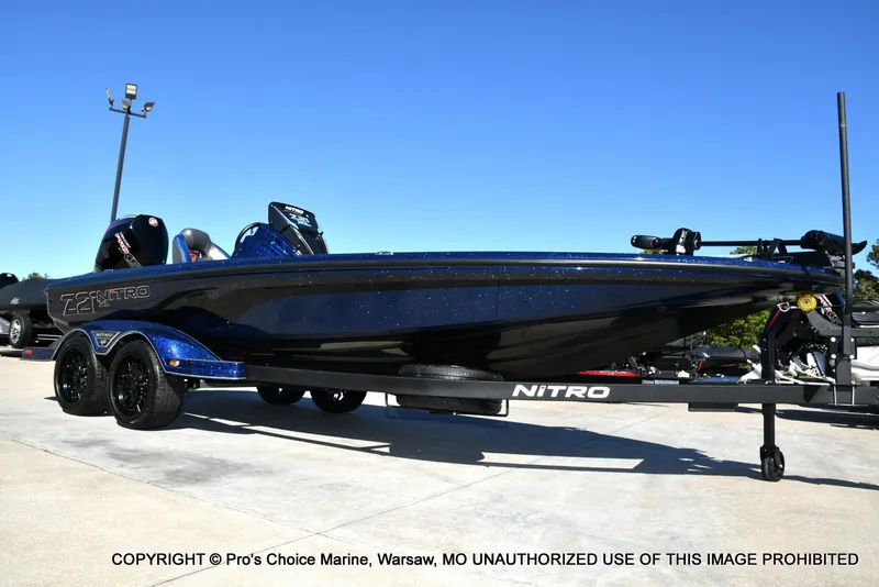 Slide: The Image of Nitro Z21 XL 2026 - 76