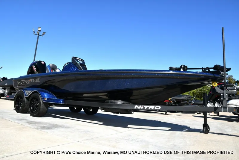 Slide: The Image of Nitro Z21 XL 2026 - 78