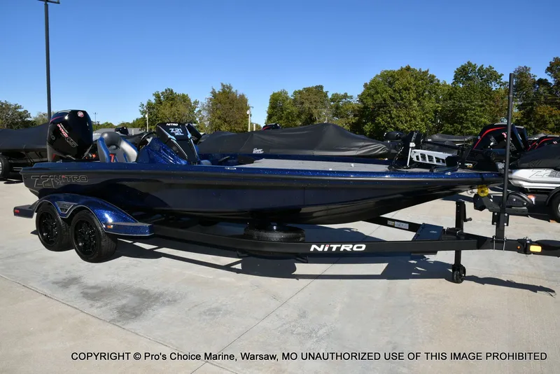 Slide: The Image of Nitro Z21 XL 2026 - 79