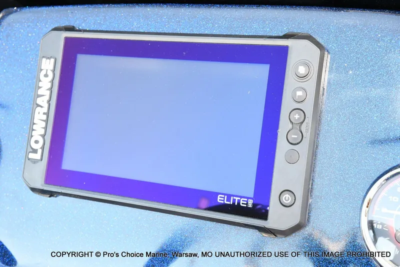 Slide: The Image of Nitro Z21 XL 2026 - 8