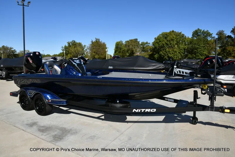 Slide: The Image of Nitro Z21 XL 2026 - 81