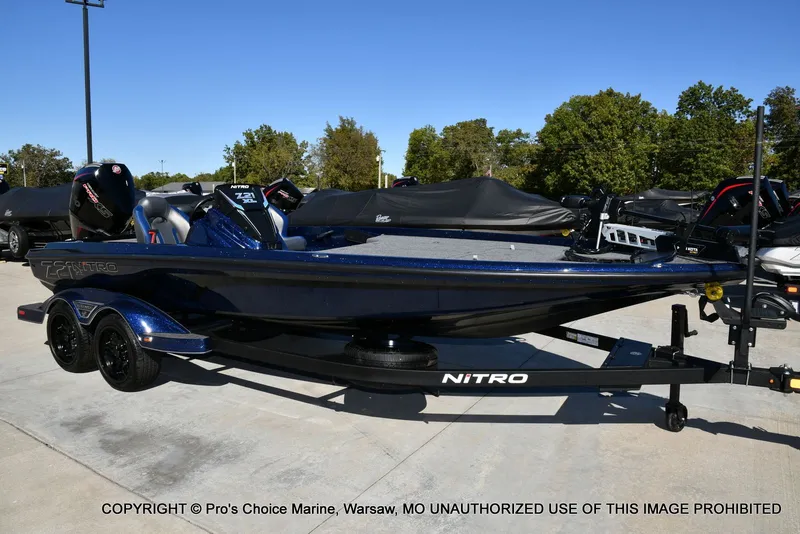 Slide: The Image of Nitro Z21 XL 2026 - 84