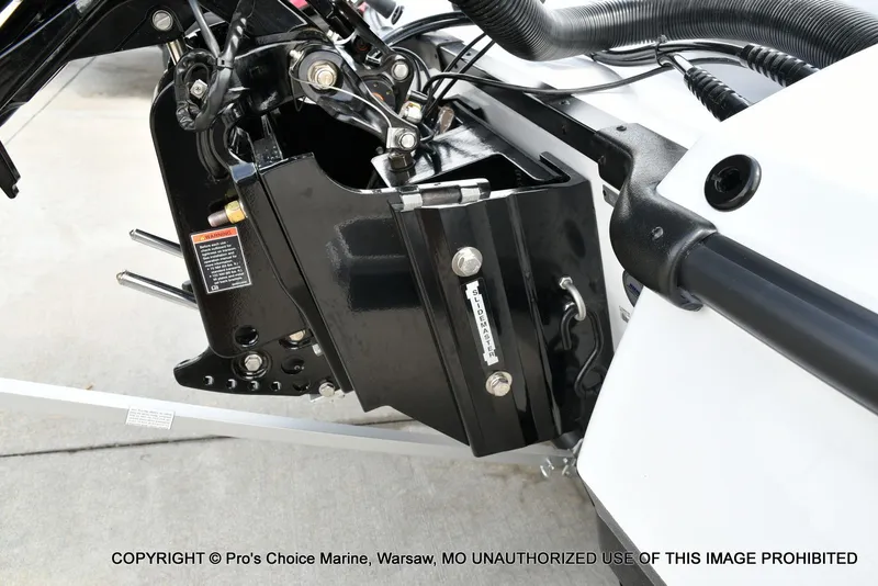 Slide: The Image of Nitro Z21 XL 2026 - 24