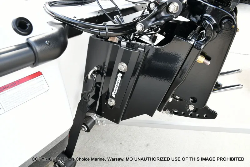 Slide: The Image of Nitro Z21 XL 2026 - 25