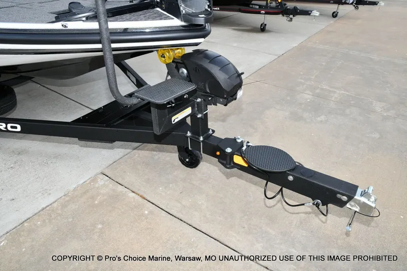 Slide: The Image of Nitro Z21 XL 2026 - 31