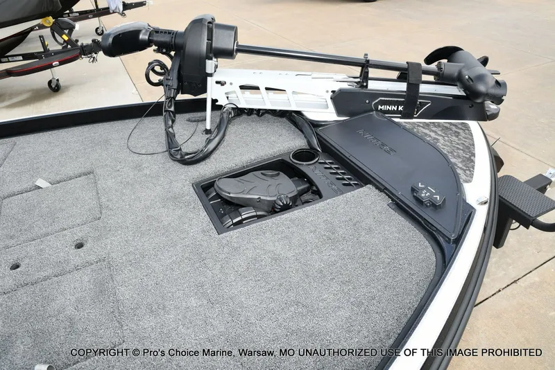 Slide: The Image of Nitro Z21 XL 2026 - 32