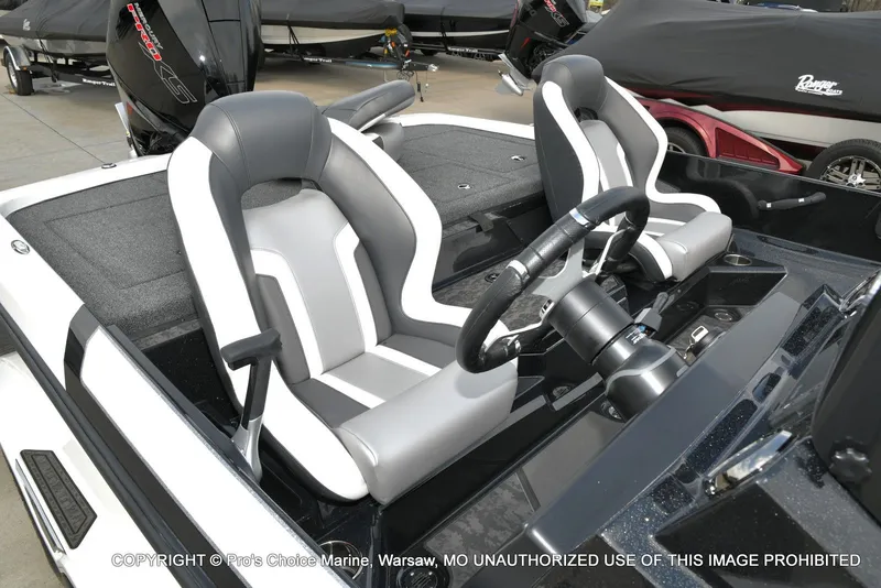 Slide: The Image of Nitro Z21 XL 2026 - 34