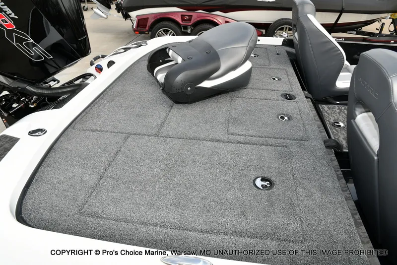 Slide: The Image of Nitro Z21 XL 2026 - 35