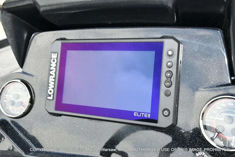 Slide: The Image of Nitro Z21 XL 2026 - 37