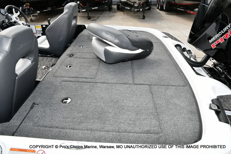 Slide: The Image of Nitro Z21 XL 2026 - 38