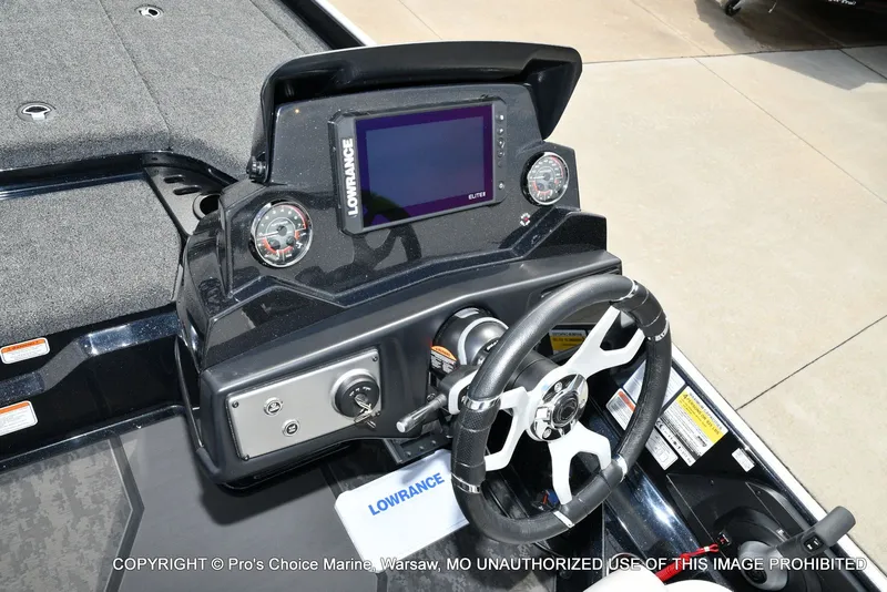 Slide: The Image of Nitro Z21 XL 2026 - 42