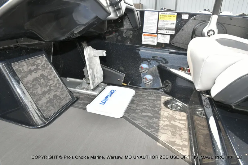 Slide: The Image of Nitro Z21 XL 2026 - 44