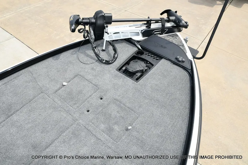 Slide: The Image of Nitro Z21 XL 2026 - 47