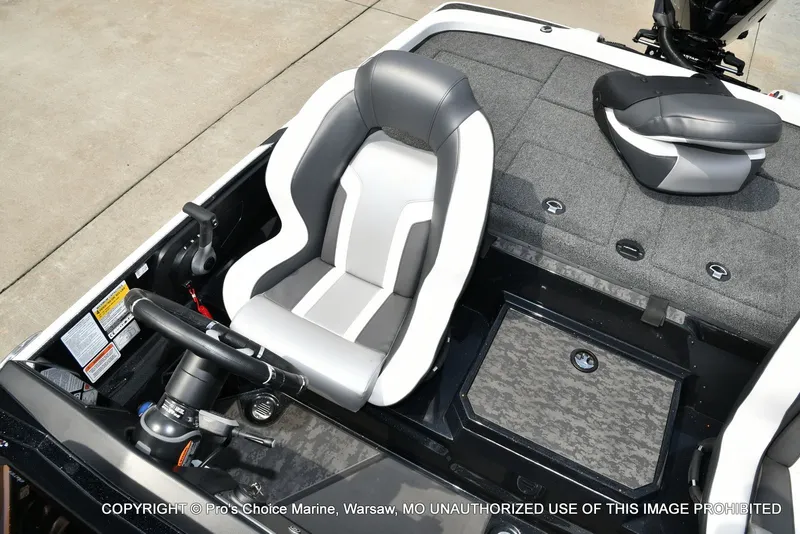 Slide: The Image of Nitro Z21 XL 2026 - 49