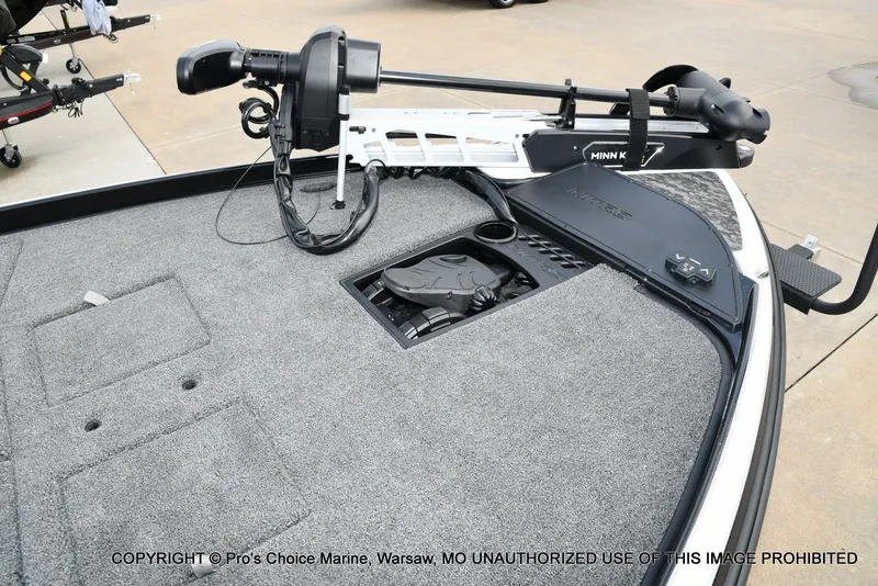 Slide: The Image of Nitro Z21 XL 2026 - 5