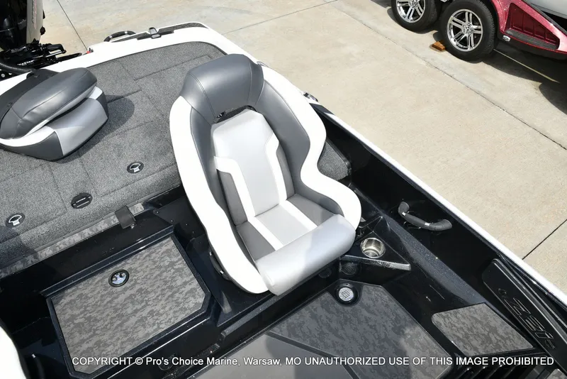 Slide: The Image of Nitro Z21 XL 2026 - 50