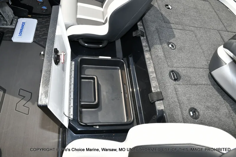 Slide: The Image of Nitro Z21 XL 2026 - 51