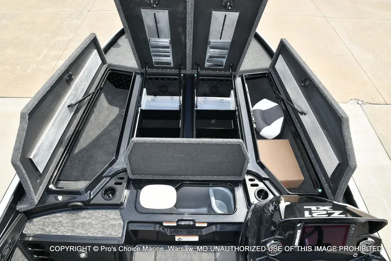 Slide: The Image of Nitro Z21 XL 2026 - 52