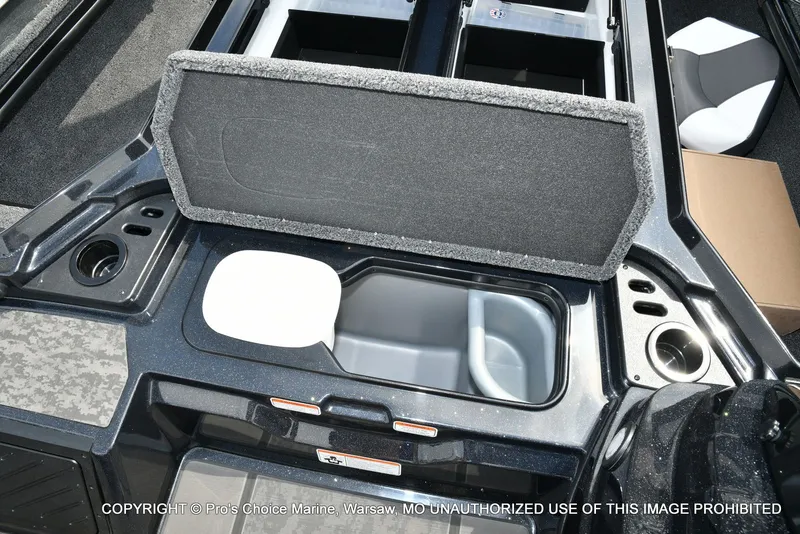 Slide: The Image of Nitro Z21 XL 2026 - 53