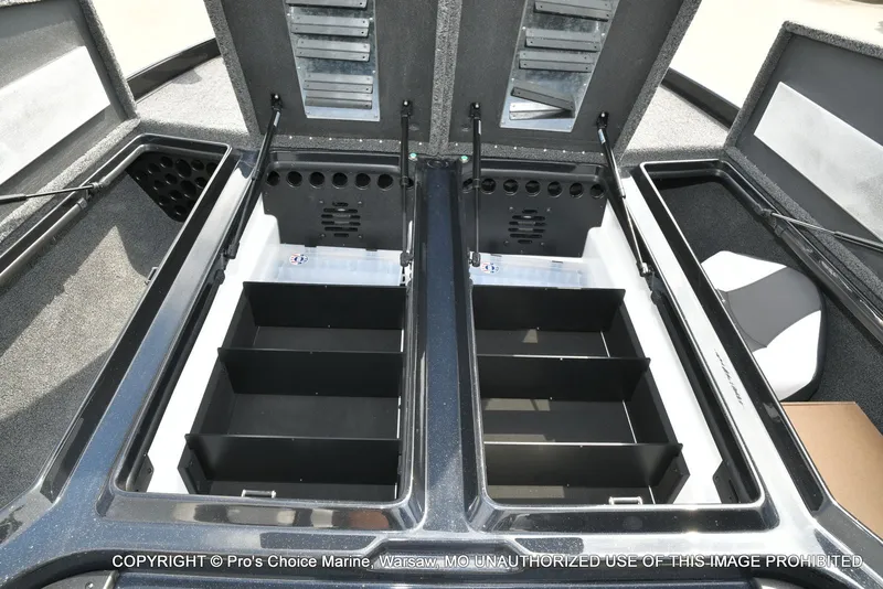 Slide: The Image of Nitro Z21 XL 2026 - 54