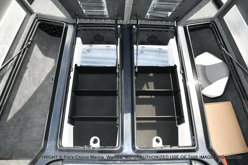 Slide: The Image of Nitro Z21 XL 2026 - 55