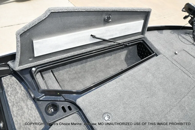 Slide: The Image of Nitro Z21 XL 2026 - 56