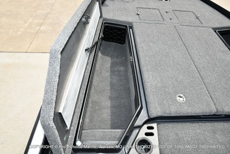 Slide: The Image of Nitro Z21 XL 2026 - 57