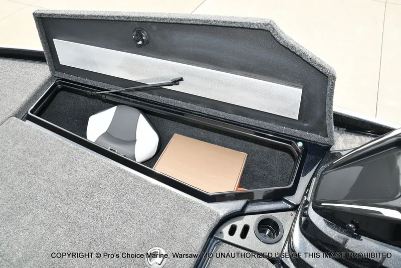 Slide: The Image of Nitro Z21 XL 2026 - 58