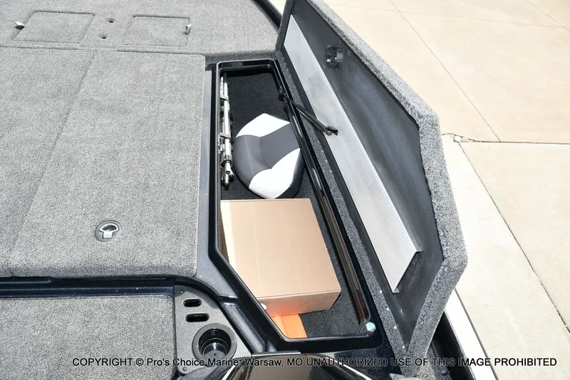 Slide: The Image of Nitro Z21 XL 2026 - 59