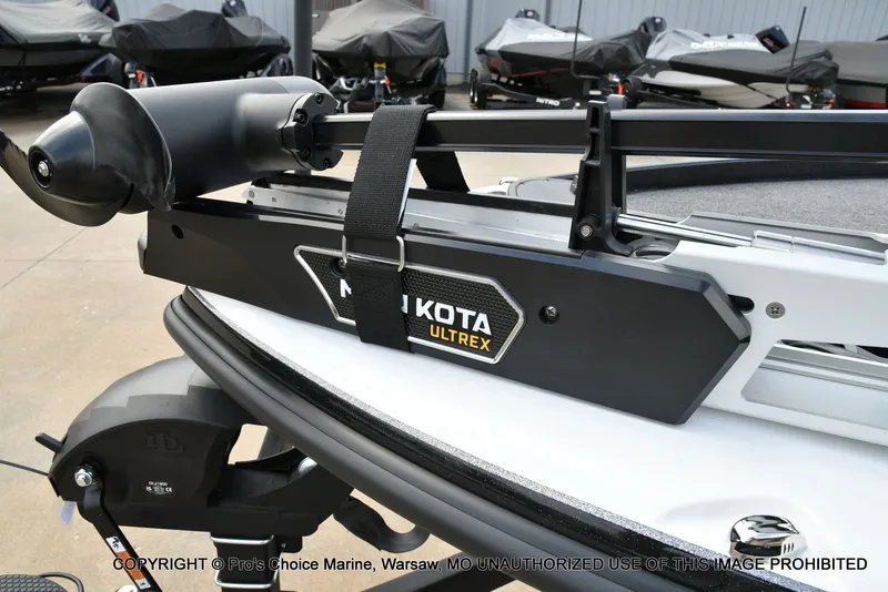 Slide: The Image of Nitro Z21 XL 2026 - 6