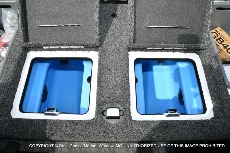 Slide: The Image of Nitro Z21 XL 2026 - 60