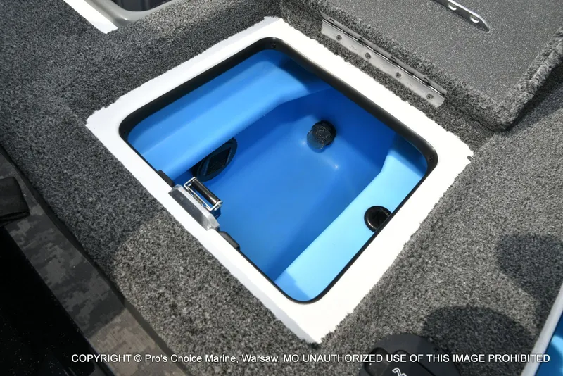 Slide: The Image of Nitro Z21 XL 2026 - 61